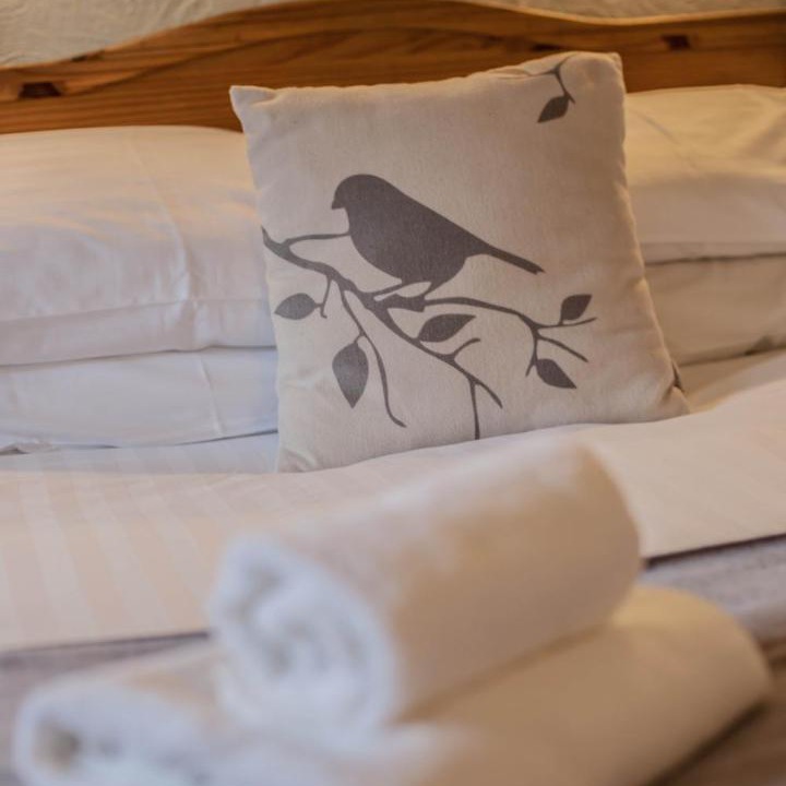 Photo of Others in Duddon Valley