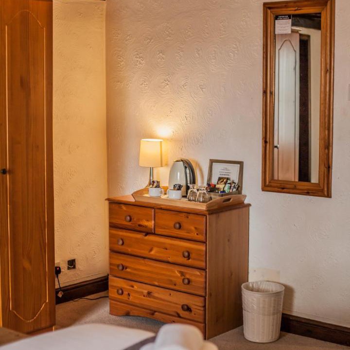 Photo of Others in Duddon Valley