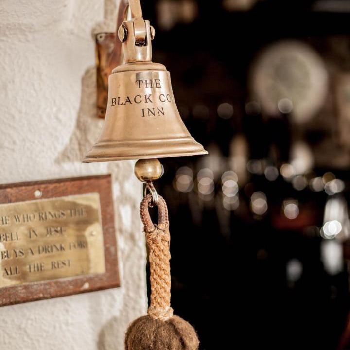 Photo of Livingroom in Duddon Valley