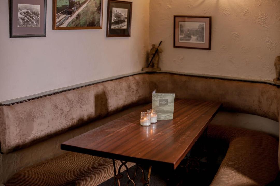 Photo of Livingroom in Duddon Valley