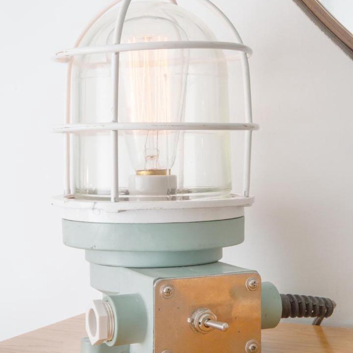 Photo of Others in Maenporth