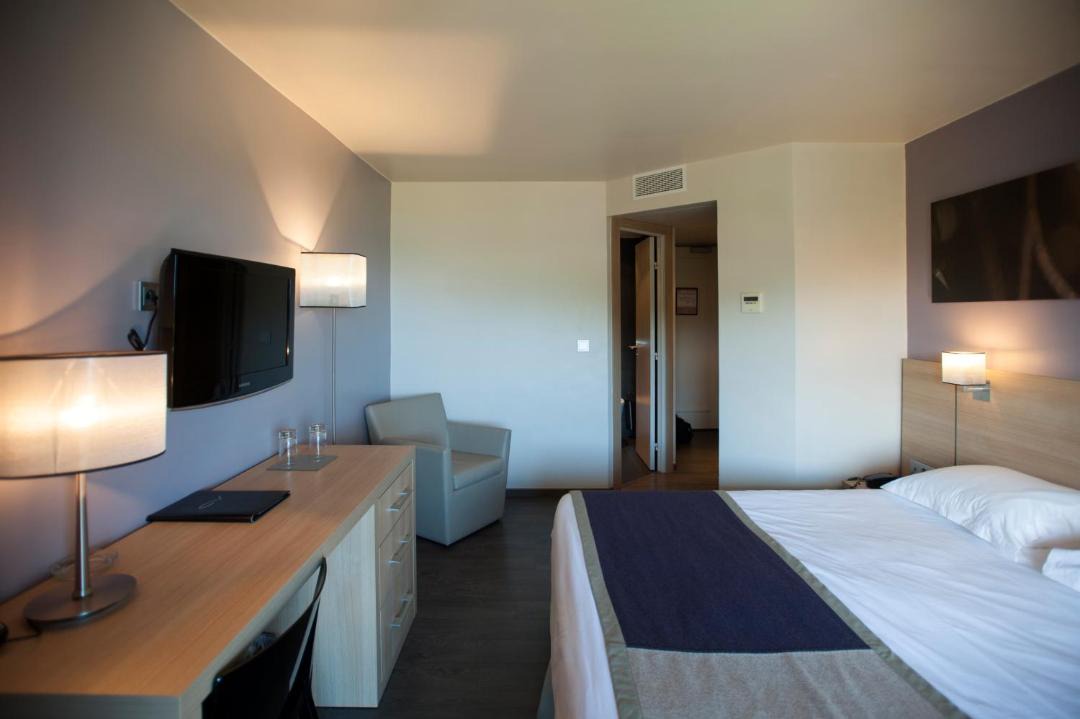 Photo of Others in Santa Giulia