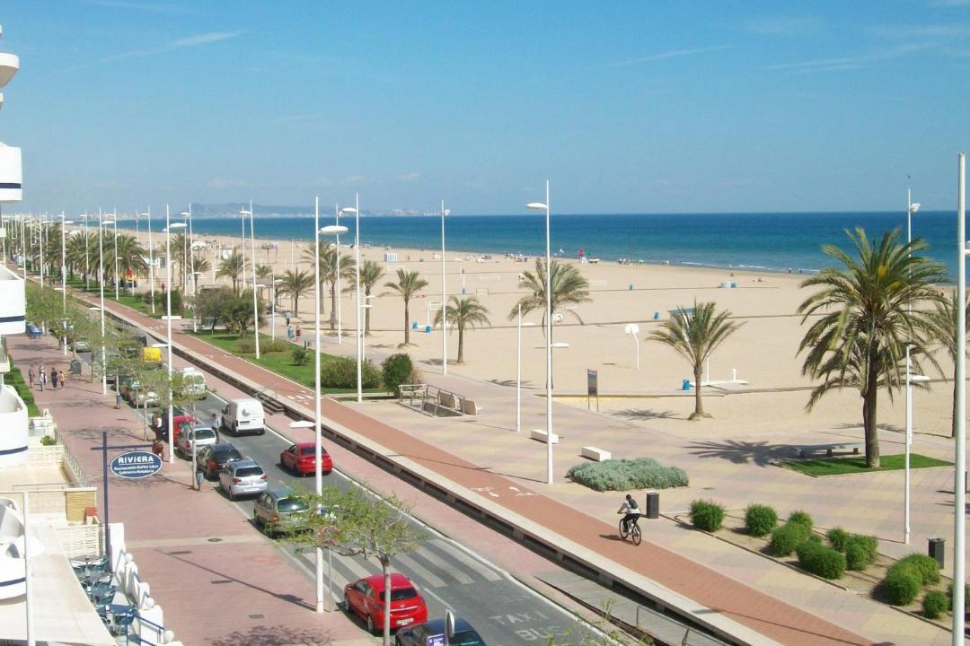 Photo of Others in Grau i Platja