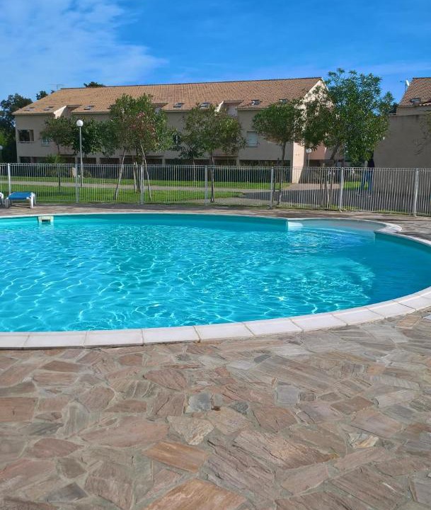 Photo of Outdoor in Santa-Maria-Poggio