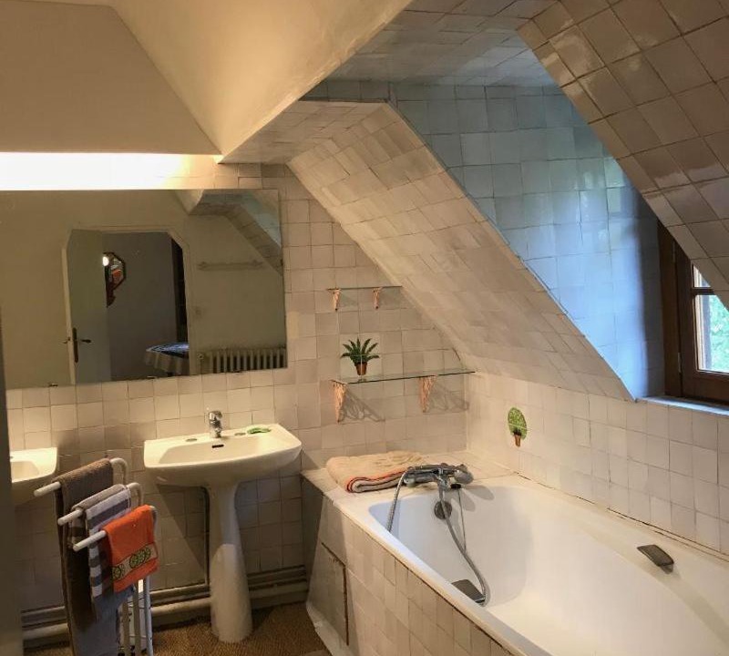 Photo of Others in Auberville