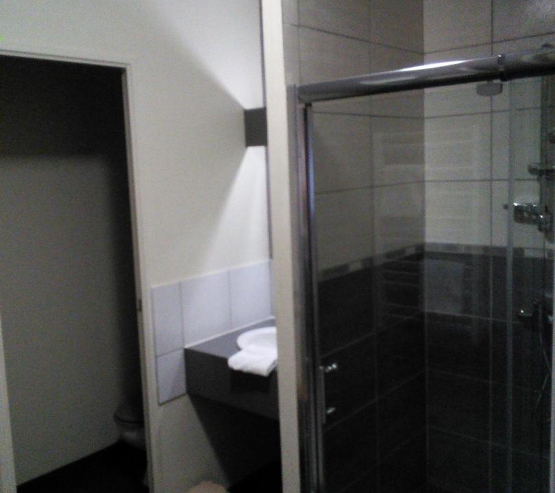 Photo of Others in Tronget