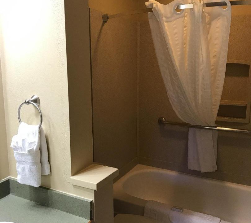 Photo of Others in Elkhorn Village