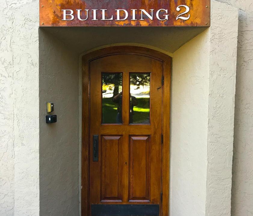 Photo of Others in Elkhorn Village