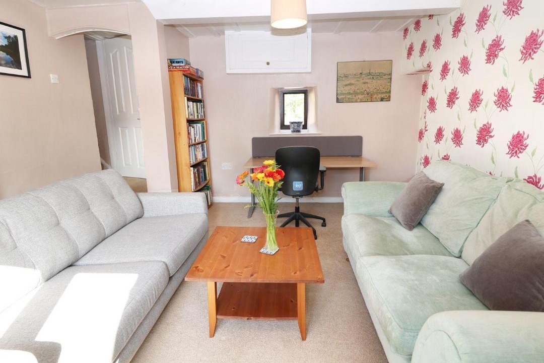 Photo of Livingroom in Clowne