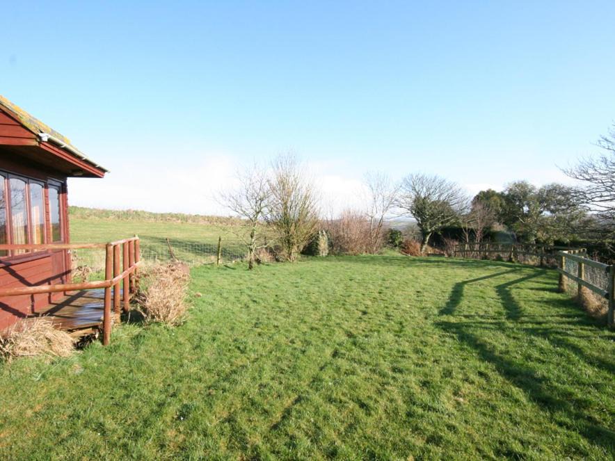 Photo of Others in Burgh Island
