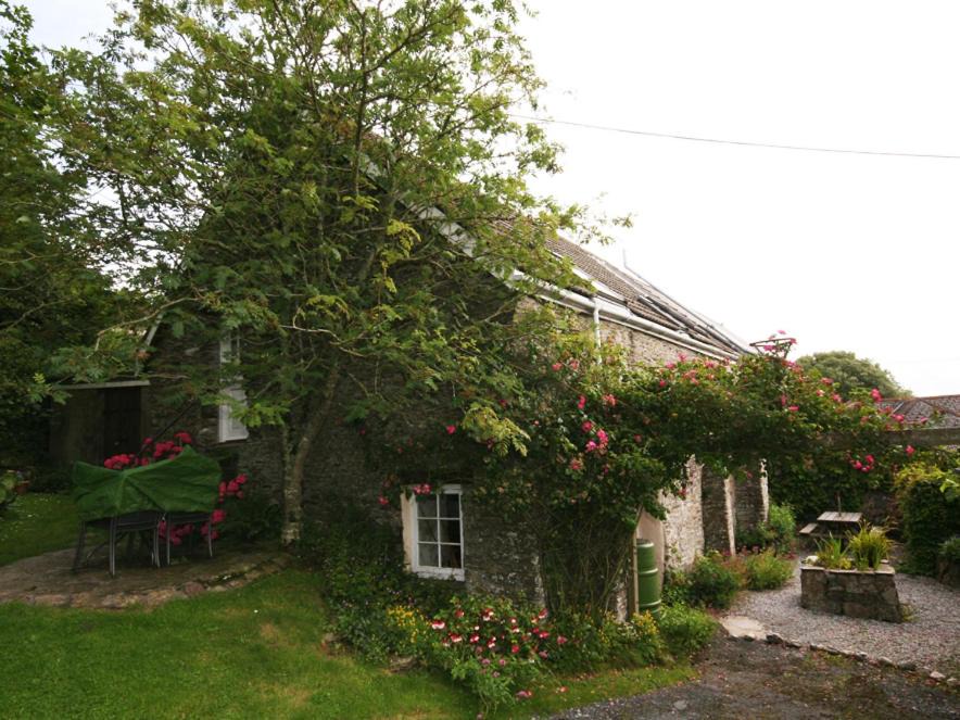 Photo of Others in Burgh Island