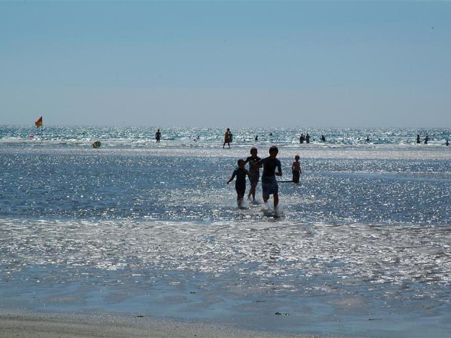Photo of Others in Burgh Island