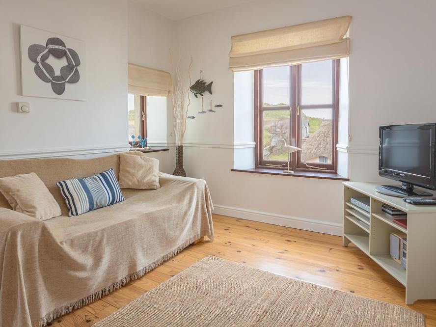 Photo of Others in Hope-Cove