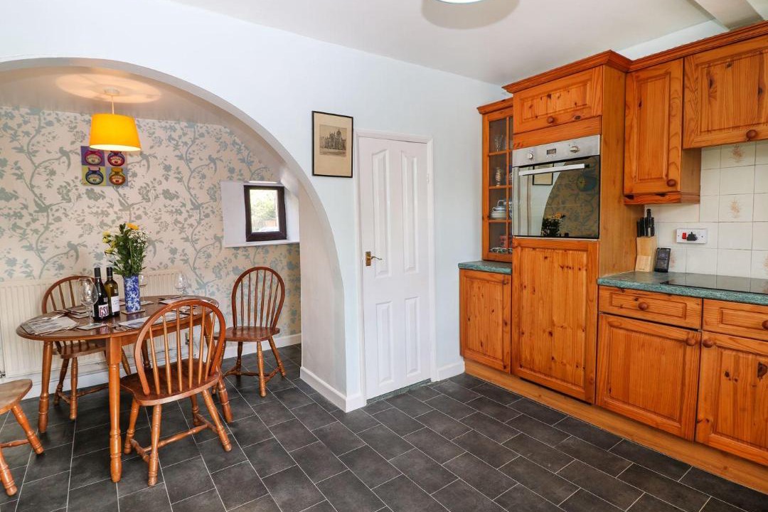 Photo of Others in Clowne