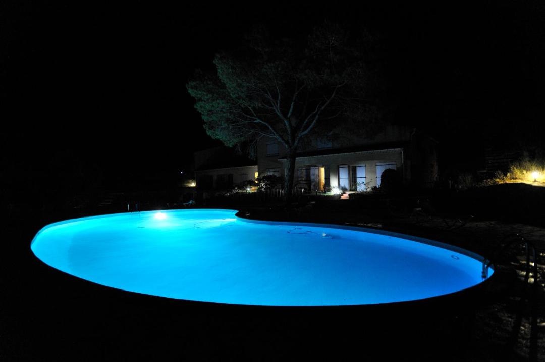 Photo of Others in Moureze