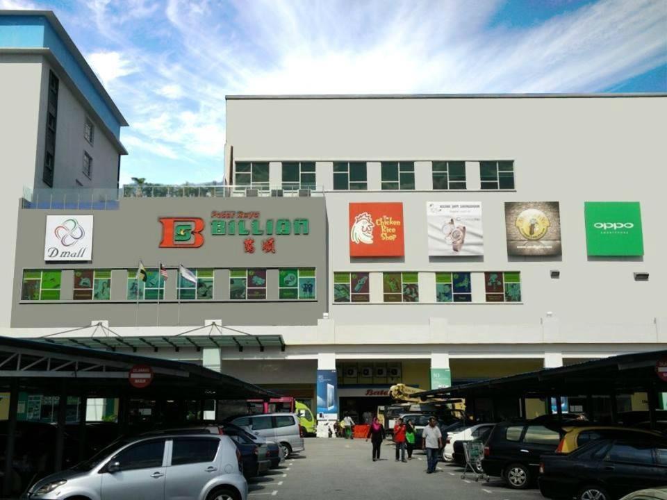 Photo of Others in Bota