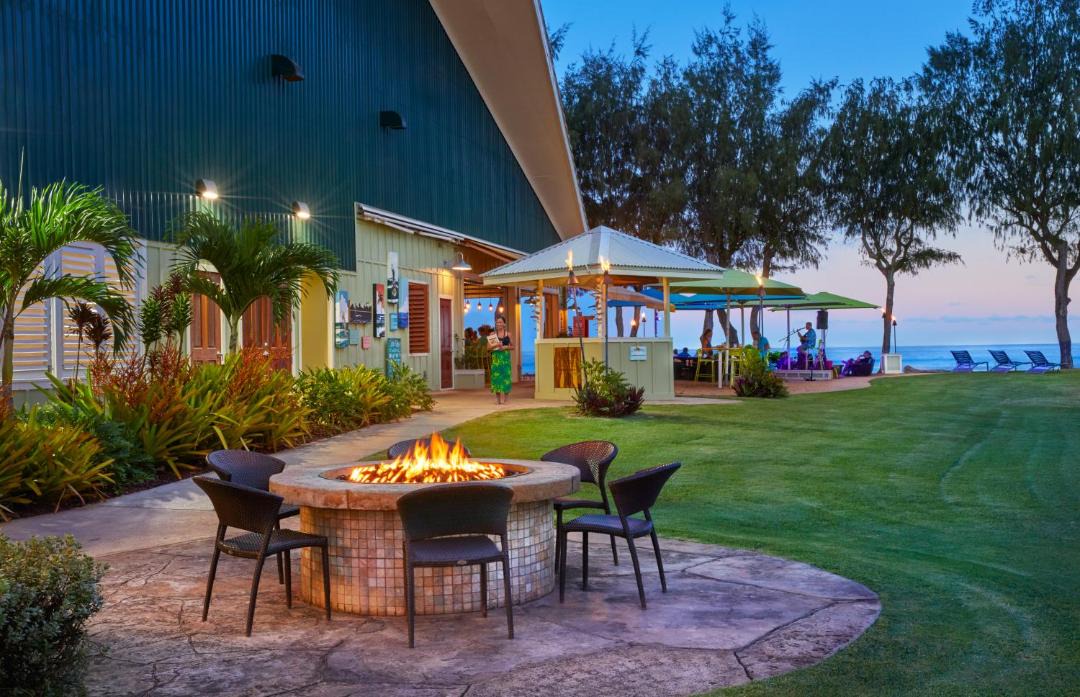 Photo of Others in Wailua