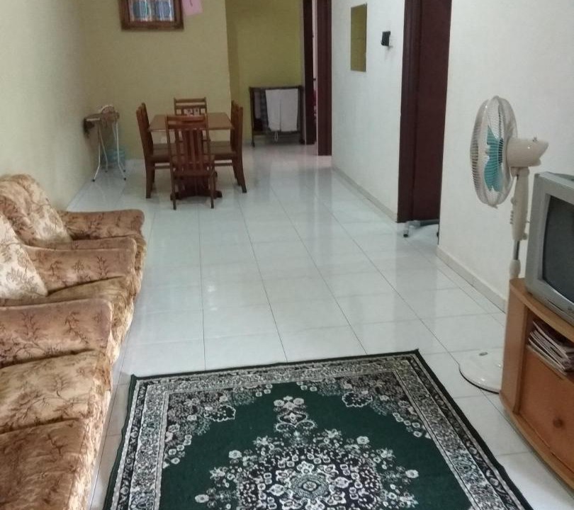 Photo of Livingroom in Bota