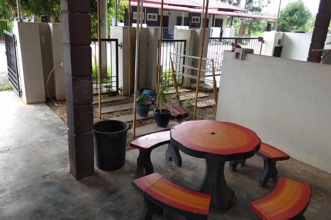 Photo of Others in Bota