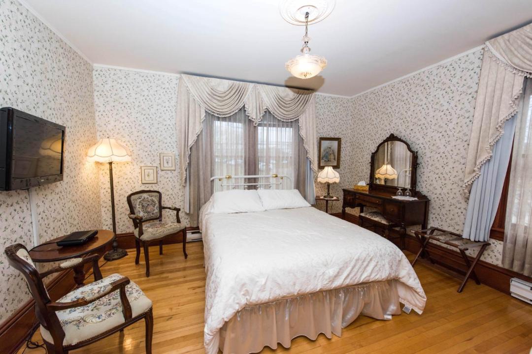 Photo of Others in Shediac