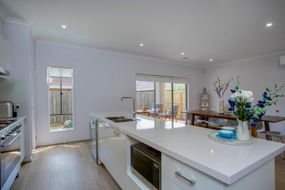 Photo of Others in Capel Sound