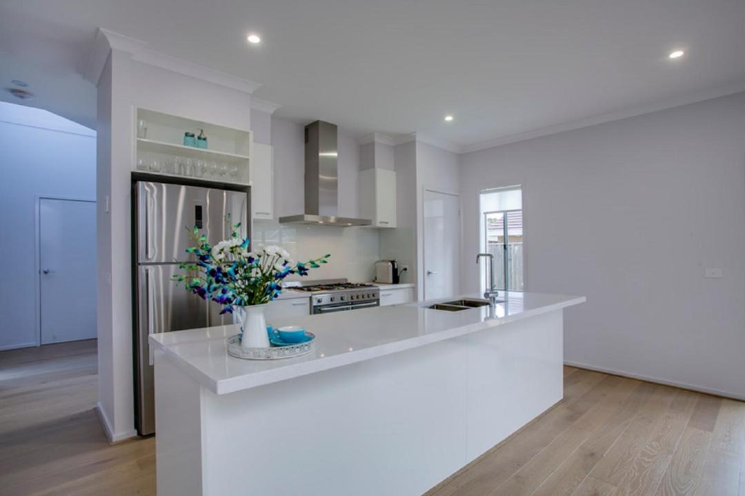 Photo of Others in Capel Sound