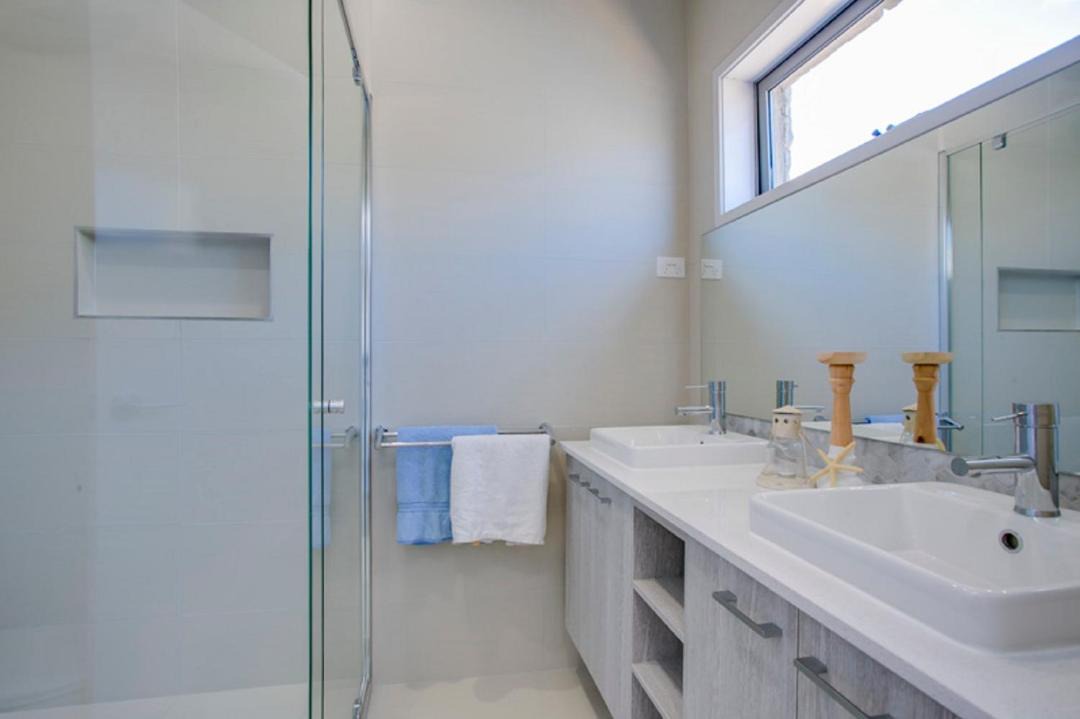 Photo of Bathroom in Capel Sound