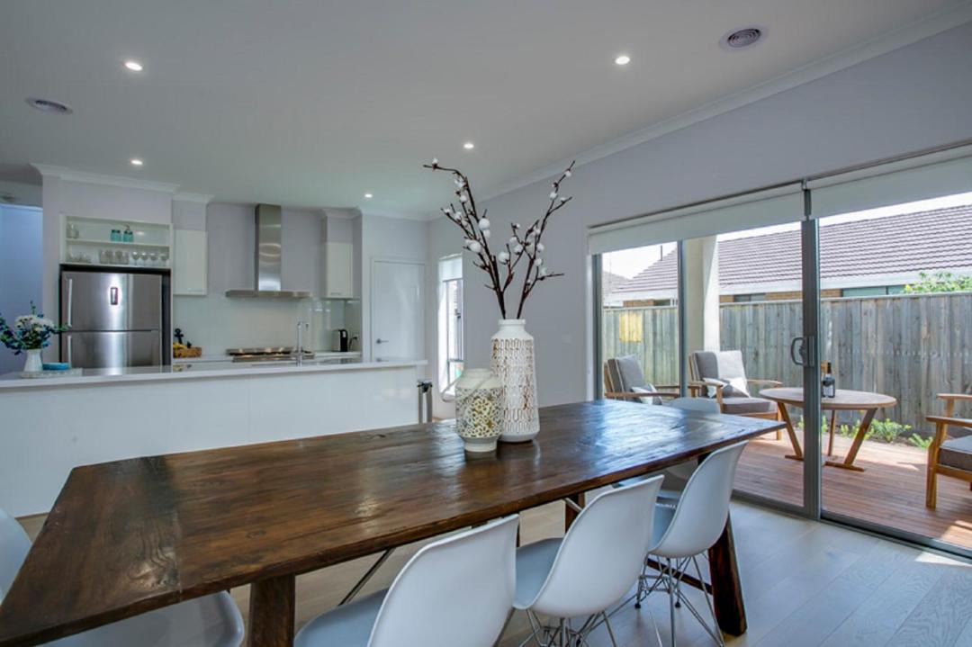 Photo of Others in Capel Sound