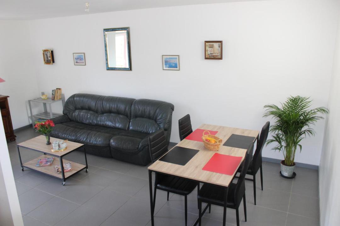 Photo of Others in La Boussac