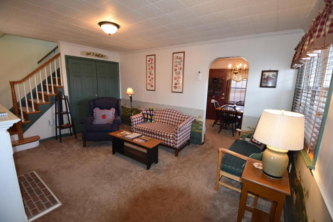 Photo of Others in Willow Street