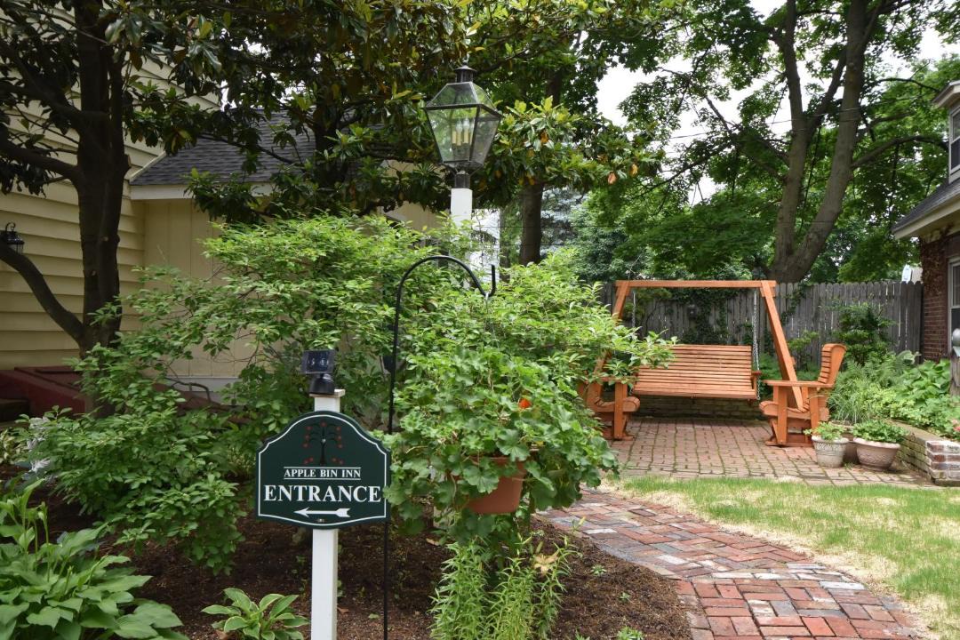 Photo of Others in Willow Street