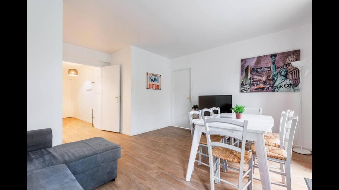 Photo of Others in Chessy