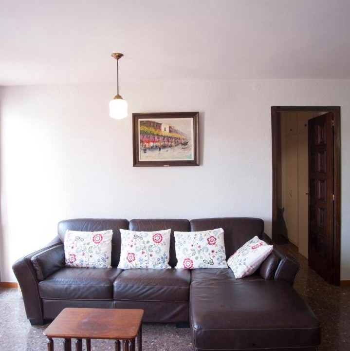 Photo of Livingroom in Balaguer
