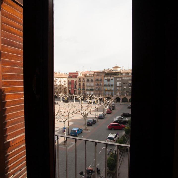 Photo of Others in Balaguer
