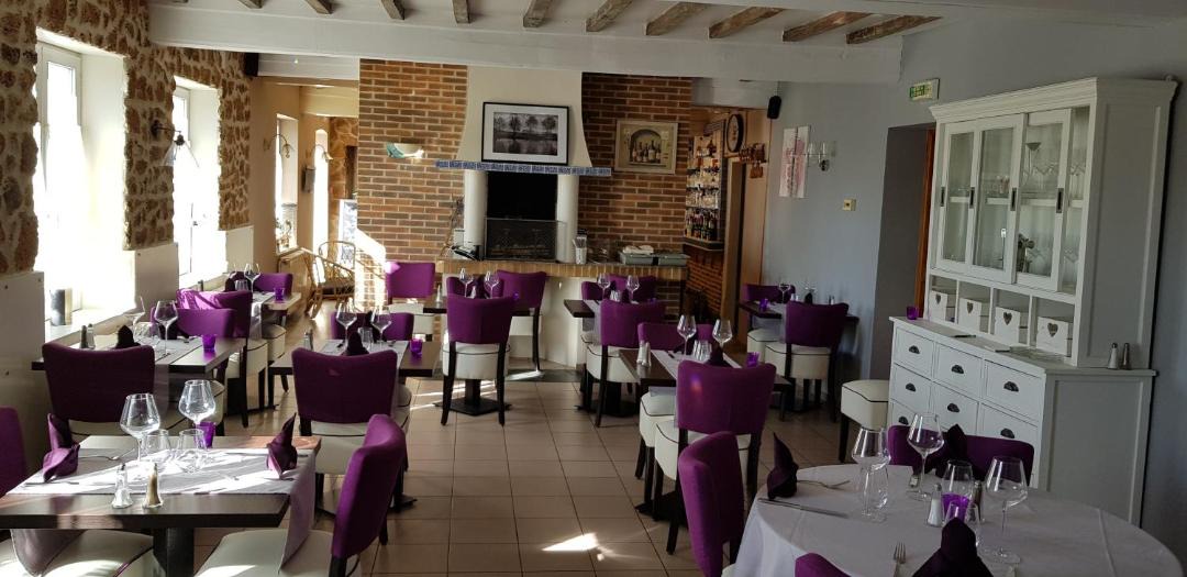 Photo of Others in Rang-du-Fliers