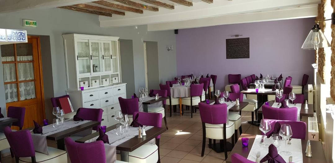 Photo of Others in Rang-du-Fliers