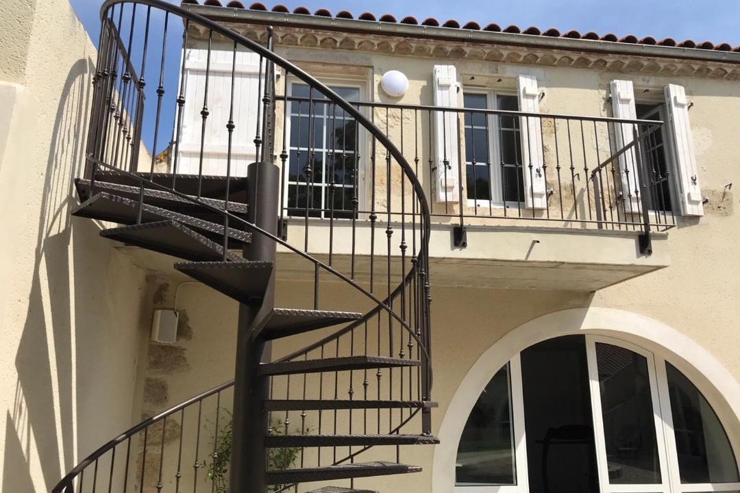 Photo of Others in Condom