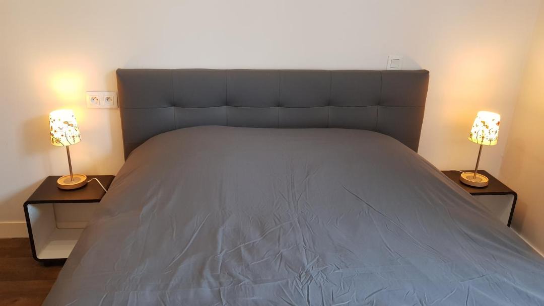 Photo of Others in Andouille