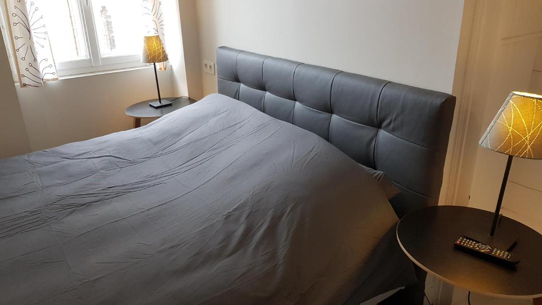 Photo of Others in Andouille