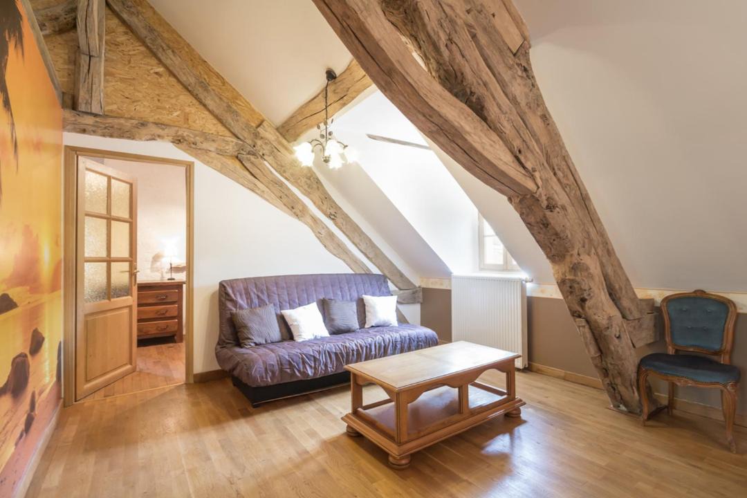 Photo of Others in Lantilly