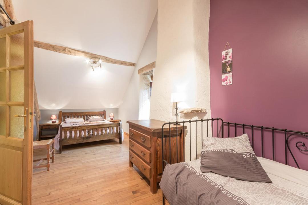 Photo of Others in Lantilly