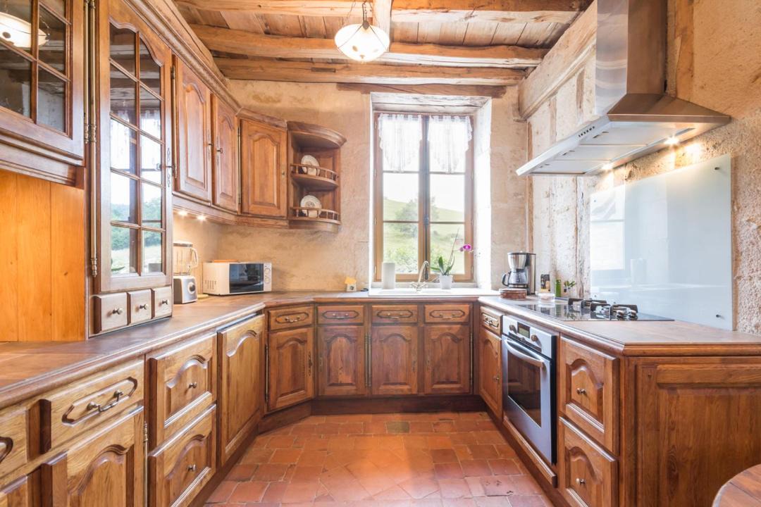 Photo of Others in Lantilly