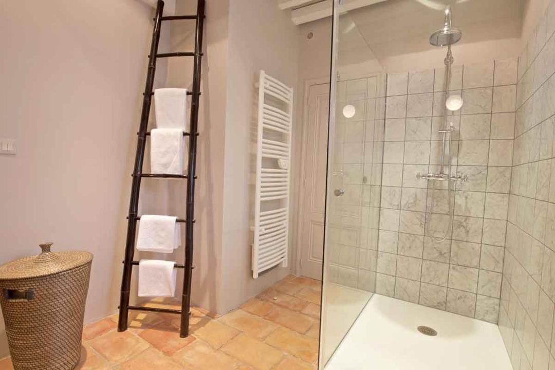Photo of Bathroom in Goult