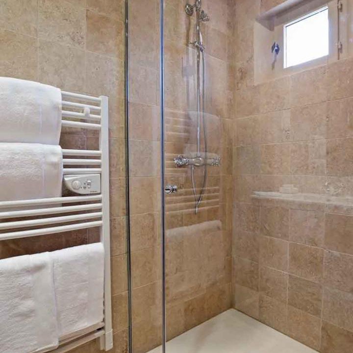 Photo of Bathroom in Goult