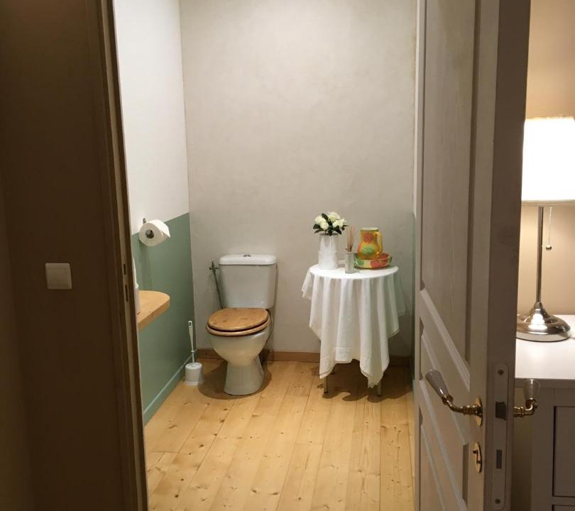 Photo of Others in Saint-Malon-sur-Mel