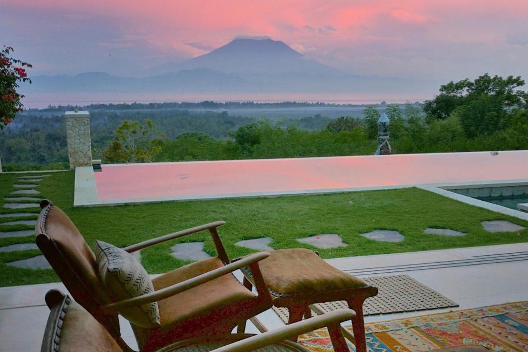 Photo of Others in Jungut Batu