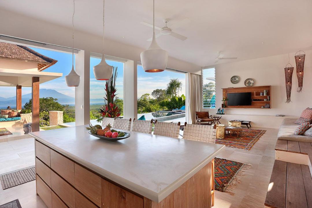 Photo of Others in Jungut Batu