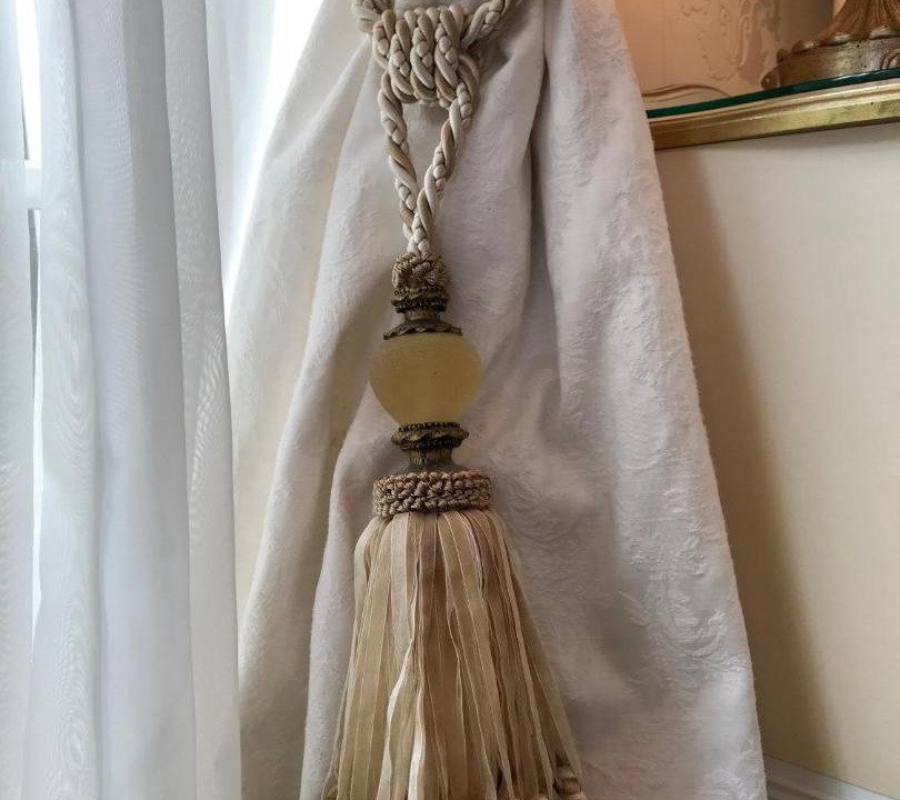 Photo of Bedroom in Cambridge