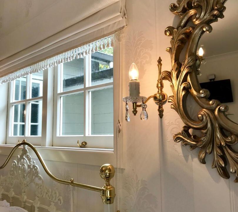 Photo of Others in Cambridge