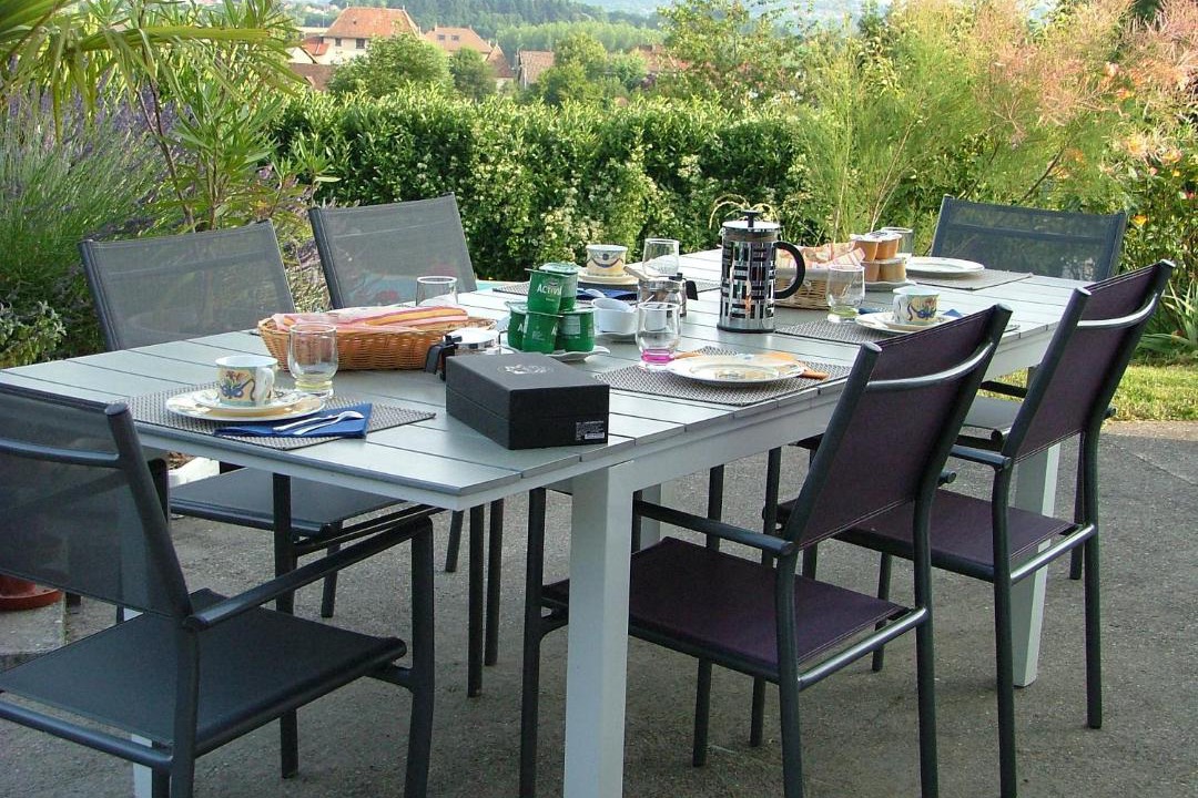 Photo of Others in Montagnieu